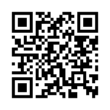 QR Code for 1KN6pK4syBvPt9Sy59aPWrLuwwBy2cmReS