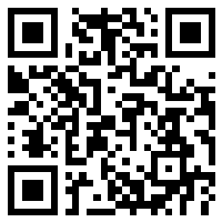 QR Code for 1KN6r6U5sMpZz2uRh33vPyxvB8nh3dDuFB