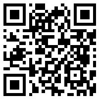 QR Code for 1KN6sCxFnSPBC9kMBGTFtUeUg4Dpsh3sgg