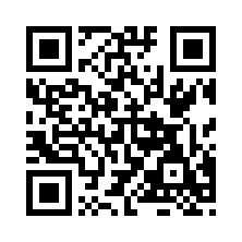 QR Code for 1KN6sdzMEV5Mgo7BAHv8DdLPSAyKPcZCLE