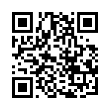 QR Code for 1KN71V2wKXkadjEGRLjCQeAGta1rLpofTf