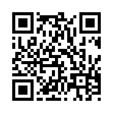QR Code for 1KN72hoUdbvbDTjmLpCE5myW7Zdm4QMwiA