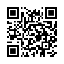 QR Code for 1KN73UvmbkdbRT8ZoV19vLmsy7kUf3Fgst