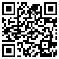QR Code for 1KN76ccufDofeaVSmxbaD5sZoUDTWwCa9L