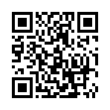 QR Code for 1KN7AqCKt8NEXExyt7dPLnoQmiPh3Pf94f