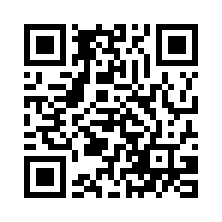 QR Code for 1KN7D5hAWHDyPbXymVT8CQJ4MAhoAtRH1T