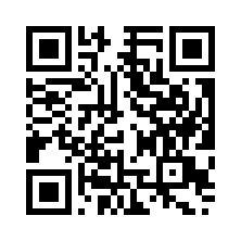 QR Code for 1KN7DXsumkQ13ADShCJQ4Qa6zsPtEd5Rrb