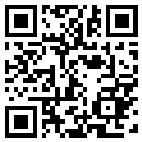QR Code for 1KN7J2CXpuczjTTQfTpAzH1t9UsMuH8iyW