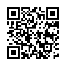 QR Code for 1KN7KXT55VpjVfoo437GDpZPgh4mtaEijJ