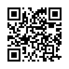QR Code for 1KN7LXUksHCJfpEbCc2ktwb7vTHteMre6D