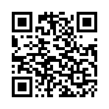 QR Code for 1KN7UfK27NTFTYam4FdeneZcqyRuS2nnzh