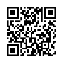 QR Code for 1KN7V2p3WbMbFJ5FtGc8Fe2n26Qgon91P2