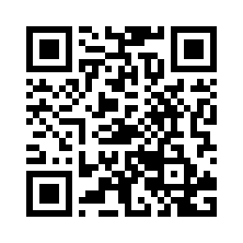 QR Code for 1KN7VBUht2b5wSaEdWmGAtzpWwUYRP3ozz