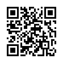 QR Code for 1KN7Wx8EQGZHzNSqF6PyT7Vht1Lq3xHXTq