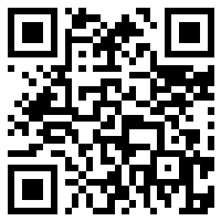 QR Code for 1KN7XsQkAt3Vt9ZDVzaMMeDPJc3tbVmPS5