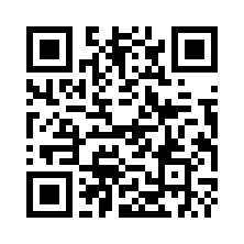 QR Code for 1KN7aPcfnw1QPHfe76yM7TGaywraR8nSTq