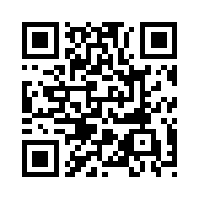 QR Code for 1KN7aa2enBWSrf2ZiXxNJMc5zQhkPpXaHH