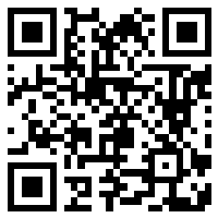 QR Code for 1KN7adVtF3RpKuA5MJ1vaPgDaAXSWCkhqP