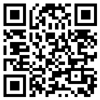 QR Code for 1KN7du3ZybgYNThSLYSkQ8zFBCsoCiYNav