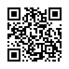 QR Code for 1KN7eLXqa1cFsWGBT2CTFuSEr3e91MJaAY