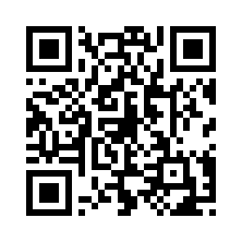 QR Code for 1KN7o3SdCGyQbfYuUxApwk4RS5euzv8wFb