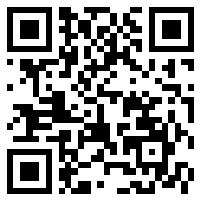 QR Code for 1KN7p27bdhYE6RZo7UwaeYwyRDbF9C5ZBo