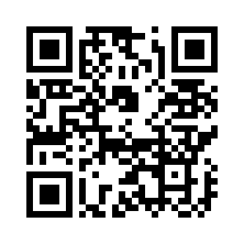 QR Code for 1KN7tkPBfLFvZsLMn7v4MZ7SEQKmzLmgb5