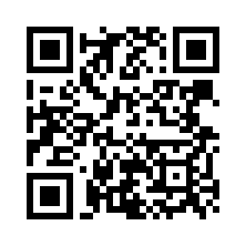 QR Code for 1KN7u8NUkCdSpJtTLMeCxCJwS1ji6sV5EV