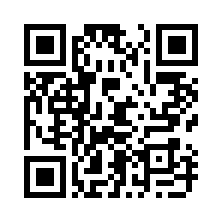 QR Code for 1KN7vPRL2bGbpRewn3BBTM5cqmgfAauM5J