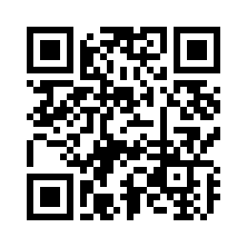 QR Code for 1KN7xZpDgxFr2WN71wuPF5nobSfXaEPmkd