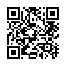 QR Code for 1KN7yXFMz9gTX8CLUhfHVPF3VFW9pGLjDN