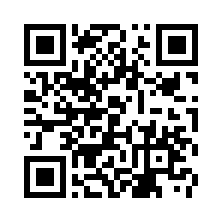 QR Code for 1KN7yiuef1RnKErzyAPiDYBYLinGzn5yHd