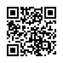 QR Code for 1KN85NLqBHBNE8gfeq9a27mBobYRYdcvyF
