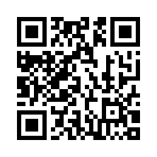 QR Code for 1KN86XuYuuVnddGYFKt6fugs2ZKySmCsBb