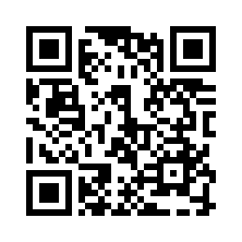 QR Code for 1KN89X5d2iGpr56AM513o7ik1AH4obdoGP