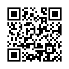 QR Code for 1KN8BAKpPyMYQSBRPrRJUzcXshCSghTqks