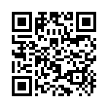QR Code for 1KN8CsYdn2njkZCutX3CjGxXoduCZziu3H