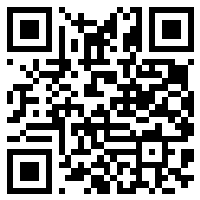 QR Code for 1KN8D6Y7dAa79Ge8uqdkFd91AMKiitYT8U