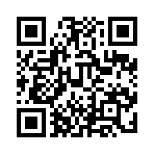 QR Code for 1KN8DPbxoXQycRewZ4G3Hnp7tybLmZ8eZw