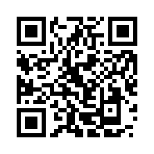QR Code for 1KN8E43URbJ764Uwk7rdnd8RtebFffScJk