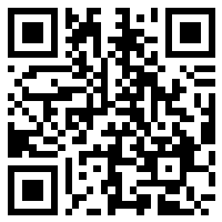 QR Code for 1KN8FDFPpgjCENLCMfmsYPerbA5e7qVmfx