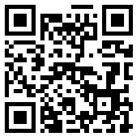 QR Code for 1KN8GC5vJMuFo7QgHrxhZRYDMXDJC98CQ6