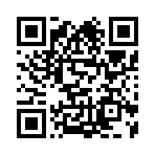 QR Code for 1KN8JdR45gdbfqtMXtHWs9gKeTZhoqengb