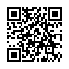 QR Code for 1KN8JtNFo9ESg3MrrFFtPzxdNCsnhwqAPR