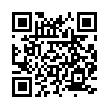 QR Code for 1KN8L1eLnnbdTTu3s6cQkYUeMTbbp5LJPE