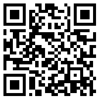 QR Code for 1KN8LMx7D2P9yctju9iaGMM7rbvCK4pMfc