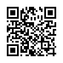 QR Code for 1KN8M5hL36rmApL56CS4sAmtTcZgDdXgnf