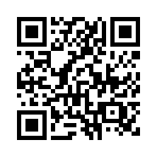 QR Code for 1KN8PR2rbGPVs9hcM7Lf9qczBoDKQXmvPP