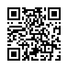 QR Code for 1KN8SRS3f226giKVBPD8ocNDFxRtWDBLhP