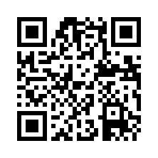 QR Code for 1KN8WoAwobeVWJB9z2HitWp8EZfLczcD1B